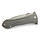 Ніж Boker Pocket Smatchet, фото 5