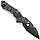 Ніж CKF Traktor, фото 7