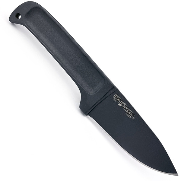 Ніж Cold Steel Drop Forged Hunter 36MG