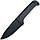 Ніж Cold Steel Drop Forged Hunter 36MG, фото 3