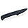 Ніж Cold Steel Drop Forged Hunter 36MG, фото 4