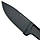 Ніж Cold Steel Drop Forged Hunter 36MG, фото 5