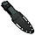Ніж Cold Steel Drop Forged Hunter 36MG, фото 6