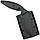 Ніж Ka-Bar Large TDI Law Enforcement 1482, фото 4