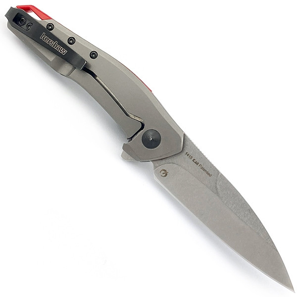 Ніж Kershaw 1415 Assisted