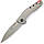 Ніж Kershaw 1415 Assisted, фото 3