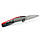 Ніж Kershaw 1415 Assisted, фото 4