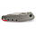 Ніж Kershaw 1415 Assisted, фото 5