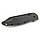 Ніж Kershaw 1660RBW Random Leek Reverse Tanto, фото 7