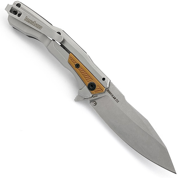 Ніж Kershaw Endgame 2095