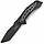 Ніж Kershaw Flatbed 1376 Assisted, фото 4