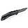 Ніж Kershaw Flatbed 1376 Assisted, фото 5