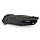 Ніж Kershaw Flatbed 1376 Assisted, фото 6