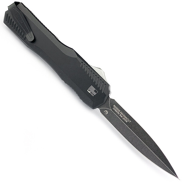 Ніж Kershaw Livewire Dagger 9000DE
