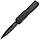 Ніж Kershaw Livewire Dagger 9000DE, фото 3