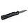 Ніж Kershaw Livewire Dagger 9000DE, фото 4