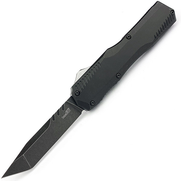 Ніж Kershaw Livewire Tanto 9000T