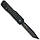 Ніж Kershaw Livewire Tanto 9000T, фото 3
