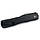 Ніж Kershaw Livewire Tanto 9000T, фото 4