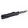 Ніж Kershaw Livewire Tanto 9000T, фото 5