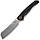 Ніж Kershaw Strata Cleaver 2078, фото 3