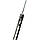 Ніж Kershaw Strata Cleaver 2078, фото 4