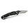 Ніж Microtech Amphibian Ram-Lok Carbon Fiber, фото 4