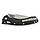 Ніж Microtech Amphibian Ram-Lok Carbon Fiber, фото 6