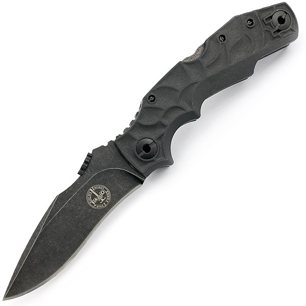 Ніж Pohl Force Alpha Two X Anniversary