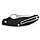 Ніж Spyderco UK Penknife Lightweight C94 Drop-Point, фото 7