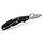 Ніж Spyderco UK Penknife Lightweight C94 Drop-Point, фото 8