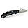 Ніж Spyderco UK Penknife Lightweight C94 Leaf, фото 8