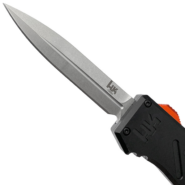 Ніж Heckler & Koch 14850 Epidemic