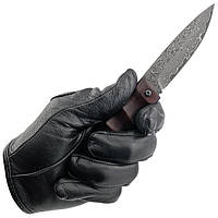 Ніж Damascus Wave TC016