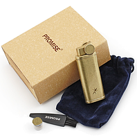 Запальничка Promise BNC003