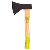 Alloid. Топор, ручка из дерева 800 г (AW-170800)