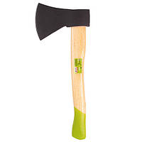 Alloid. Топор, ручка из дерева 1000 г (AW-171000)