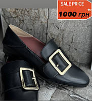 Жіночі лофери Bally (Балі)36,37 розмір