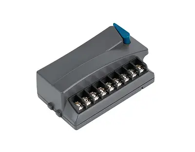 Модуль розширення Hunter ICM-800 (+8 зони для контролера I2C та HCC)