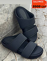 SALE Жіночі шльопанці 39 розмір