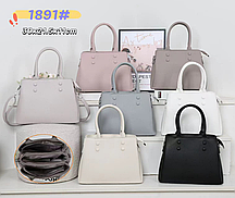 Жіноча сумка YI RUI (Рай) гуртом/роздріб