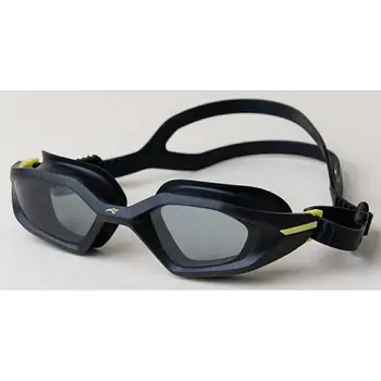 Окуляри для плавання дорослі Aqua Speed CYCLONE із захистом від запотівання й ультрафіолету (Оригінал)