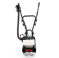 Мото-культиватор BOSCH GTR 5400