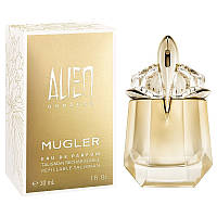 Alien Goddess Thierry Mugler парфумована вода 30 мл