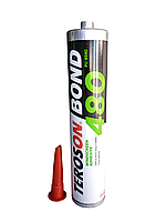 Клей для скла TEROSON 8590 310мл