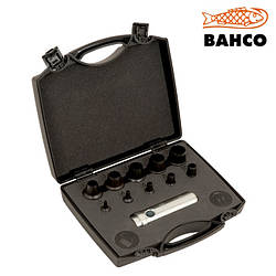 Набір пробійників BAHCO 400.003.020