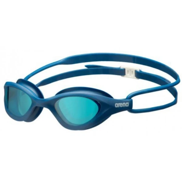 Окуляри для плавання Arena 365 GOGGLES для дорослих