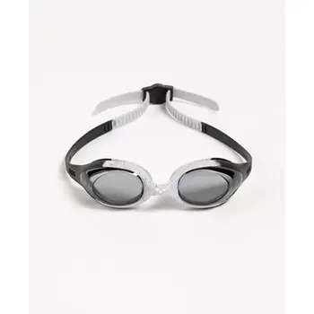 Окуляри для плавання Arena SPIDER JUNIOR з антифогом і УФ-захистом для басейну (вік 6-12 років) Оригінал