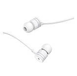 Навушники BOROFONE BM31 Mysterious Universal Earphones, фото 3