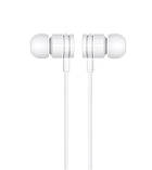 Навушники BOROFONE BM31 Mysterious Universal Earphones, фото 4